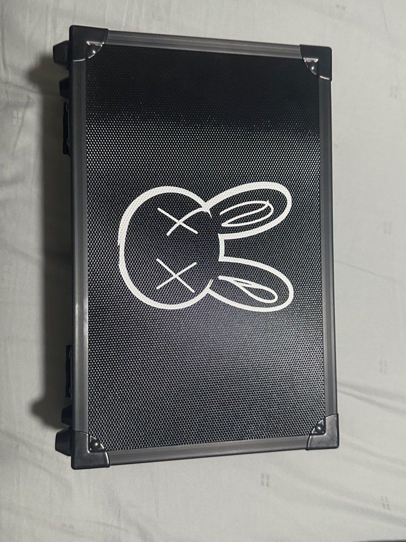 WL Mouse beastx Toyato edition63205302108930111