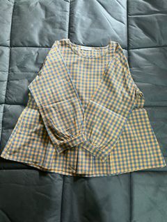 (Kategori: ) berada di . Dikirim oleh owloved_ (ID iklan 1378952278, Gambar 1). Deskripsi: .