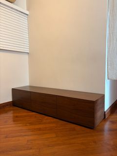 （分類：）位於 。 由 dvl93 提交（商品編號 1378938026，圖片 1）。簡介： 。