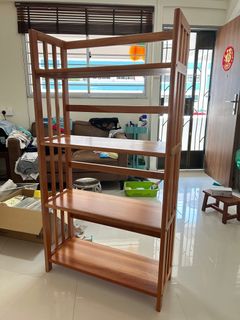 (Category: ) located in . Submitted by yuling8083 (Listing ID 1379074588, Image 1). Description: .