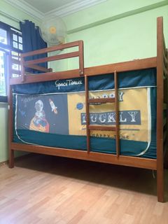 (Category: ) located in . Submitted by limeng2305 (Listing ID 1379029836, Image 1). Description: .