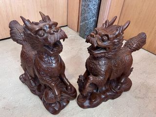 (Category: ) located in . Submitted by mglgcollections (Listing ID 1378977183, Image 1). Description: .