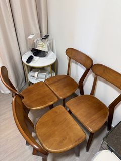 (Category: ) located in . Submitted by estherlwe (Listing ID 1378967160, Image 1). Description: .