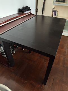 （分類：）位於 。 由 westhigh 提交（商品編號 1379015185，圖片 1）。簡介： 。