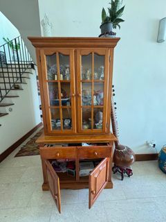 (Category: ) located in . Submitted by ss_123 (Listing ID 1379029879, Image 1). Description: .