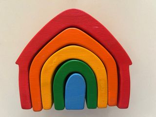 (Category: ) located in . Submitted by bekeh (Listing ID 1378973774, Image 1). Description: .
