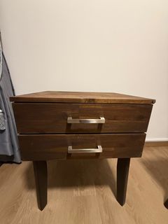 (Category: ) located in . Submitted by steyr (Listing ID 1379089541, Image 1). Description: .
