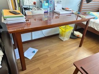 (Category: ) located in . Submitted by yuling8083 (Listing ID 1379074764, Image 1). Description: .