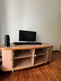 (Category: ) located in . Submitted by veeess711 (Listing ID 1378956843, Image 1). Description: .