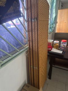 (Category: ) located in . Submitted by zinlin77 (Listing ID 1378939459, Image 1). Description: .