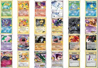 (Category: ) located in . Submitted by xiicloud (Listing ID 1378924095, Image 1). Description: .