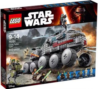 (Category: ) located in . Submitted by ilovelego_legoloveme (Listing ID 1379001132, Image 1). Description: .