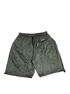 (Category: ) located in . Submitted by noy_thrift (Listing ID 1378928087, Image 1). Description: .