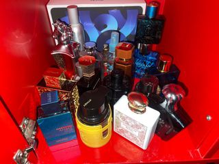 (Category: ) located in . Submitted by jvscents (Listing ID 1378956292, Image 1). Description: .