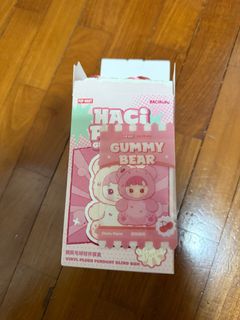 (Category: ) located in . Submitted by bigroundbox (Listing ID 1379093361, Image 1). Description: .