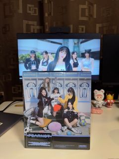 (Category: ) located in . Submitted by reveluvlim (Listing ID 1379107894, Image 1). Description: .