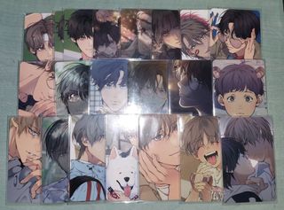 (Category: ) located in . Submitted by yueoii (Listing ID 1379029210, Image 1). Description: .