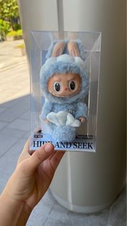 (Category: ) located in . Submitted by ikonbin (Listing ID 1379000590, Image 1). Description: .