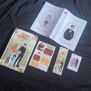(Category: ) located in . Submitted by frshadia (Listing ID 1378990569, Image 1). Description: .