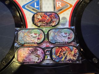 (Category: ) located in . Submitted by jkies (Listing ID 1378939931, Image 1). Description: .