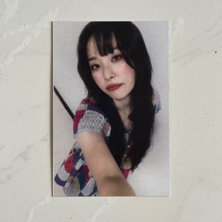 (Category: ) located in . Submitted by churrong (Listing ID 1378946590, Image 1). Description: .