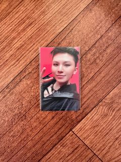 (Category: ) located in . Submitted by oslorie (Listing ID 1379047387, Image 1). Description: .