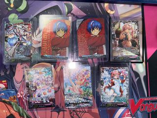 (Category: ) located in . Submitted by etchal (Listing ID 1379015359, Image 1). Description: .