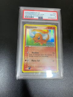 (Category: ) located in . Submitted by haidilau (Listing ID 1379089678, Image 1). Description: .