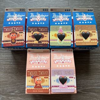 (Category: ) located in . Submitted by ohmyholytoys (Listing ID 1378617205, Image 1). Description: .