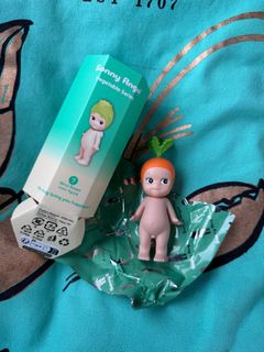(Category: ) located in . Submitted by sleepymabel (Listing ID 1378958572, Image 1). Description: .
