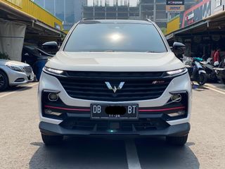 (Kategori: ) berada di . Dikirim oleh afifatuzahra (ID iklan 1378984128, Gambar 1). Deskripsi: .