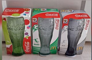 （分類：）位於 。 由 C-2-C 提交（商品編號 1379090322，圖片 1）。簡介： 。