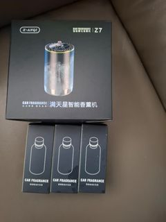 (Category: ) located in . Submitted by weiwei_90 (Listing ID 1379092829, Image 1). Description: .