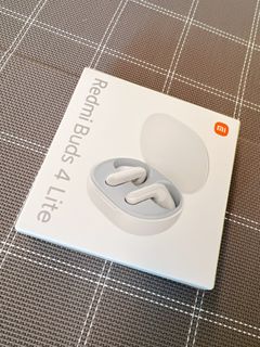 （分類：）位於 。 由 lessismore222 提交（商品編號 1378993944，圖片 1）。簡介： 。