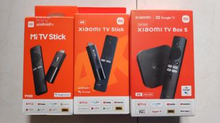 (Category: ) located in . Submitted by shahmytv (Listing ID 1364779925, Image 1). Description: .