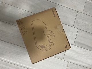 （分類：）位於 。 由 crystallln18 提交（商品編號 1379105529，圖片 1）。簡介： 。