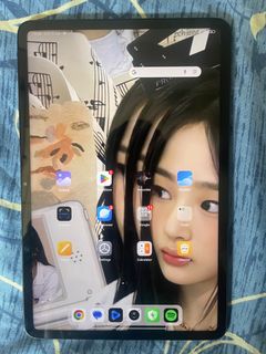 (Category: ) located in . Submitted by imran_kyeon (Listing ID 1378973112, Image 1). Description: .