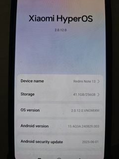 (Category: ) located in . Submitted by gadgetgear (Listing ID 1379098319, Image 1). Description: .