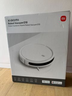 (Category: ) located in . Submitted by gonxseller (Listing ID 1379007224, Image 1). Description: .
