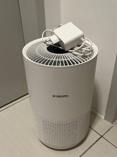 (Category: ) located in . Submitted by psa_775 (Listing ID 1379110392, Image 1). Description: .