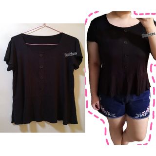 (Category: ) located in . Submitted by cookieee (Listing ID 1379040828, Image 1). Description: .