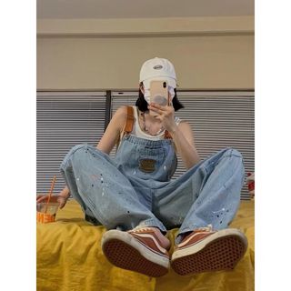 由 chenshini (刊登 ID 1378940814，圖片 1) 提交，位於 的 (類別：)，說明：。