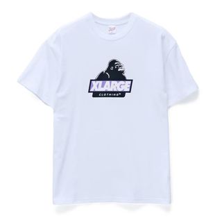 (Kategori: ) berada di . Dikirim oleh bandarstreetwear (ID iklan 1379059538, Gambar 1). Deskripsi: .