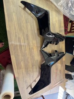 (Category: ) located in . Submitted by axhxmx (Listing ID 1378993441, Image 1). Description: .