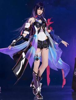 由 sinestrea013360 (刊登 ID 1379009254，圖片 1) 提交，位於 的 (類別：)，說明：。