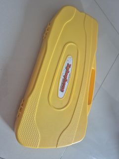 （分類：）位於 。 由 ray_mon 提交（商品編號 1379003889，圖片 1）。簡介： 。