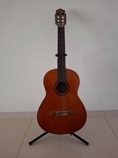 (Kategori: ) berada di . Dikirim oleh faris.fachir (ID iklan 1378985715, Gambar 1). Deskripsi: .
