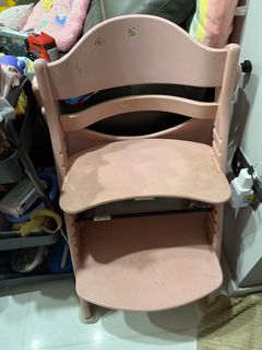 (Category: ) located in . Submitted by seikayan (Listing ID 1379104852, Image 1). Description: .