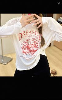 (Category: ) located in . Submitted by behappycloset (Listing ID 1378958957, Image 1). Description: .