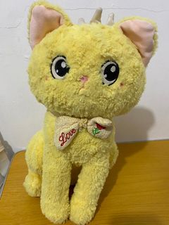 (Category: ) located in . Submitted by ai.sh4 (Listing ID 1379063831, Image 1). Description: .